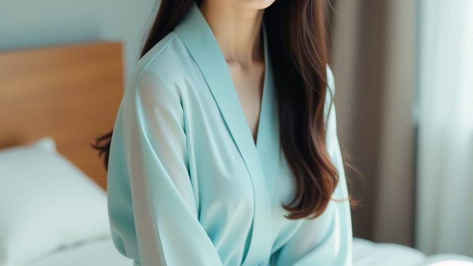 日韩在线短剧今日热播风云榜_全网热门剧集排行榜前十名 焦点放映大图